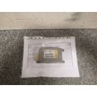 [GYÁRI BONTOTT] BMW - KASZNI CENTRUM SZENZOR | E65; E66 / 7-ES | 6970897