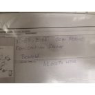 [GYÁRI BONTOTT] BMW - KASZNI CENTRUM SZENZOR | E65; E66 / 7-ES | 6970897