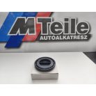 (GYÁRI ÚJ) BNMW / MINI Lámpaburkolat 6-os F06 /  F12 / F13 / MINI R57+LCI / R55+LCI / R60 / R58 / R61 /R56+LCI / R59 / X3 F25 / X4 F26