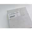   (GYÁRI ÚJ) BNMW / MINI Lámpaburkolat 6-os F06 /  F12 / F13 / MINI R57+LCI / R55+LCI / R60 / R58 / R61 /R56+LCI / R59 / X3 F25 / X4 F26