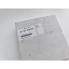 (GYÁRI ÚJ) BNMW / MINI Lámpaburkolat 6-os F06 /  F12 / F13 / MINI R57+LCI / R55+LCI / R60 / R58 / R61 /R56+LCI / R59 / X3 F25 / X4 F26