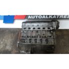 [GYÁRI BONTOTT] BMW MOTOR M54B22