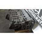 [GYÁRI BONTOTT] BMW MOTOR M54B22