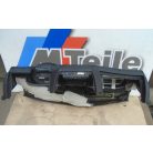 [GYÁRI BONTOTT] BMW - MŰSZERFAL PÁRNA - X5 / E53 LCI