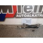 ÁR/DB [GYÁRI BONTOTT] BMW - SZERVÓCSŐ - DYNAMIC DRIVE - 7-ES -/E65/ - |32 41	6783578|