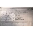 ÁR/DB [GYÁRI BONTOTT] BMW - SZERVÓCSŐ - DYNAMIC DRIVE - 7-ES -/E65/ - |32 41	6783578|
