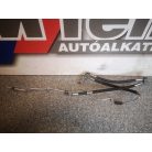 ÁR/DB [GYÁRI BONTOTT] BMW - SZERVÓCSŐ - DYNAMIC DRIVE - 7-ES -/E65/ - |32 41	6783578|