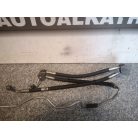 ÁR/DB [GYÁRI BONTOTT] BMW - SZERVÓCSŐ - DYNAMIC DRIVE - 7-ES -/E65/ - |32 41	6783578|
