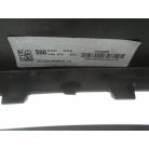 [GYÁRI BONTOTT] BMW - ELSŐ LÖKHÁRÍTÓ - 3-AS / G20 / G21  "M"-ES (SZÜRKE)