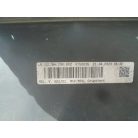 [GYÁRI BONTOTT] BMW - ELSŐ LÖKHÁRÍTÓ - 3-AS / G20 / G21  "M"-ES (SZÜRKE)