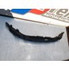   [GYÁRI ÚJ] BMW ELSŐ LÖKHÁRÍTÓ ENERGIAELNYELŐ | X2 F39 | 51 11 8069094