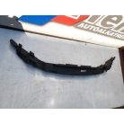[GYÁRI ÚJ] BMW ELSŐ LÖKHÁRÍTÓ ENERGIAELNYELŐ | X2 F39 | 51 11 8069094