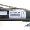   [GYÁRI ÚJ] BMW ELSŐ LÖKHÁRÍTÓ ENERGIAELNYELŐ | X2 F39 | 51 11 8069094