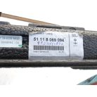 [GYÁRI ÚJ] BMW ELSŐ LÖKHÁRÍTÓ ENERGIAELNYELŐ | X2 F39 | 51 11 8069094
