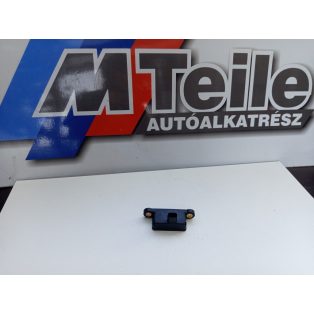   (GYÁRI ÚJ) BMW Sebességérzékelő 1-es E81 / 1-es E82 / 1-es E87 LCI / 1-es E88 / 3-as E90+LCI / 3-as E91 LCI / 3-as E92+LCI / 3-as E93+LCI