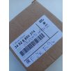   (GYÁRI ÚJ) BMW Sebességérzékelő 1-es E81 / 1-es E82 / 1-es E87 LCI / 1-es E88 / 3-as E90+LCI / 3-as E91 LCI / 3-as E92+LCI / 3-as E93+LCI
