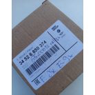 (GYÁRI ÚJ) BMW Sebességérzékelő 1-es E81 / 1-es E82 / 1-es E87 LCI / 1-es E88 / 3-as E90+LCI / 3-as E91 LCI / 3-as E92+LCI / 3-as E93+LCI