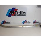 [GYÁRI BONTOTT] KIS SÉRÜLT MINI F52/F55/F56/F57  ELSŐ LÖKHÁRÍTÓ ALSÓ MEREVÍTŐ 7301578