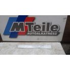 (GYÁRI ÚJ) HYUNDAI TUCSON JOBB ELSŐ AJTÓ DÍSZLÉC 87722 D7000