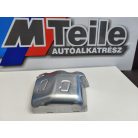 (GYÁRI ÚJ) BMW Fenéklemez jobb oldali 1 F20+LCI / F21+LCI / 2 F22+LCI / F23+LCI / F87 M2+LCI