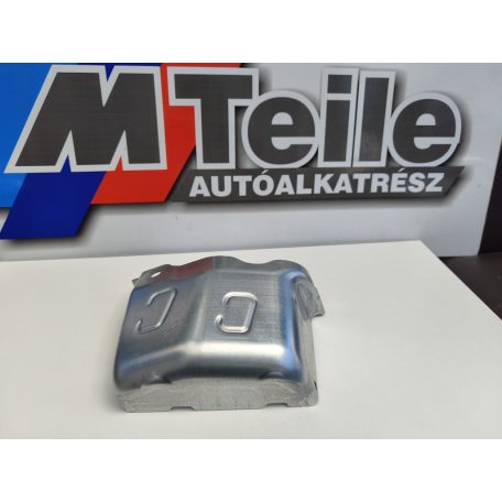 (GYÁRI ÚJ) BMW Fenéklemez jobb oldali 1 F20+LCI / F21+LCI / 2 F22+LCI / F23+LCI / F87 M2+LCI