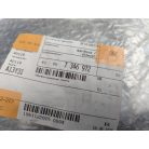 (GYÁRI ÚJ) BMW Fenéklemez jobb oldali 1 F20+LCI / F21+LCI / 2 F22+LCI / F23+LCI / F87 M2+LCI