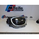 [GYÁRI BONTOTT](SÉRÜLT) MINI JOBB OLDALI FÉNYSZÓRÓ F60 LED |5A1EC06