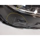 [GYÁRI BONTOTT](SÉRÜLT) MINI JOBB OLDALI FÉNYSZÓRÓ F60 LED |5A1EC06