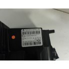 [GYÁRI BONTOTT](SÉRÜLT) MINI JOBB OLDALI FÉNYSZÓRÓ F60 LED |5A1EC06