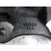   [GYÁRI ÚJSZERŰ] BMW JOBB HÁTSÓ CSONKÁLLVÁNY |  7-ES G11 / G12 | 6861136