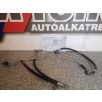   ÁR/DB [GYÁRI BONTOTT] BMW - SZERVÓCSŐ- DYNAMIC DRIVE - 7-ES -/E65/ - |3241	6760507|