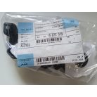 (GYÁRI ÚJ) BMW Rögzítő elem PDC érzékelőhöz 4-es sorozat F32+LCI / F33+LCI / F36+LCI