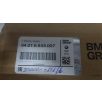  (GYÁRI ÚJ) BMW E87/E90 HÁTSÓ FÉKTÁRCSA 6855007