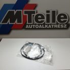 (GYÁRI ÚJ) BMW Fékkopás jelző Z4 E89