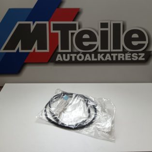 (GYÁRI ÚJ) BMW Fékkopás jelző Z4 E89