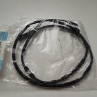 (GYÁRI ÚJ) BMW Fékkopás jelző Z4 E89