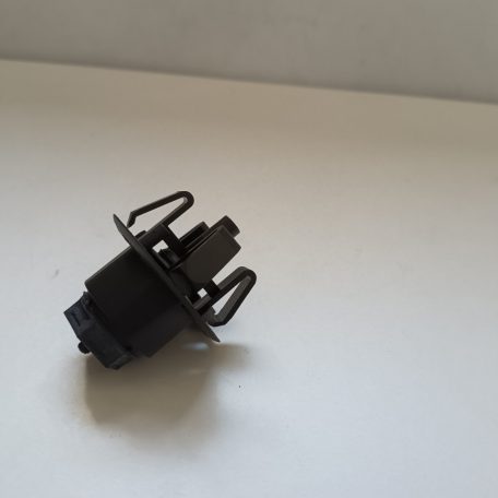(GYÁRI ÚJ) BMW / MINI Motorháztető ütköző 