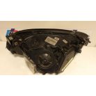 [GYÁRI BONTOTT] BMW F01/F02 SIMA XENONN JOBB OLDALI FÉNYSZÓRÓ KOMPLETT 7182138