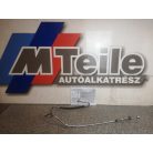 ÁR/DB [GYÁRI BONTOTT] BMW - DYNAMIC DRIVE CSŐ - 5-ÖS - F07 GT+LCI /  F10+LCI / F11+LCI; 6-OS - F06 Gran Coupé+LCI / F12+LCI / F13+LCI; 7-ES - F01+LCI / F02+LCI	-|3713	6775164|