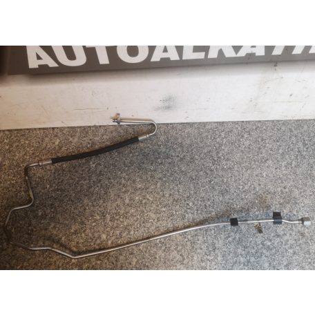 ÁR/DB [GYÁRI BONTOTT] BMW - DYNAMIC DRIVE CSŐ - 5-ÖS - F07 GT+LCI /  F10+LCI / F11+LCI; 6-OS - F06 Gran Coupé+LCI / F12+LCI / F13+LCI; 7-ES - F01+LCI / F02+LCI	-|3713	6775164|