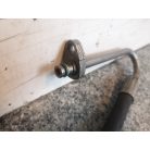 ÁR/DB [GYÁRI BONTOTT] BMW - DYNAMIC DRIVE CSŐ - 5-ÖS - F07 GT+LCI /  F10+LCI / F11+LCI; 6-OS - F06 Gran Coupé+LCI / F12+LCI / F13+LCI; 7-ES - F01+LCI / F02+LCI	-|3713	6775164|