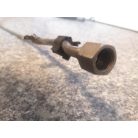 ÁR/DB [GYÁRI BONTOTT] BMW - DYNAMIC DRIVE CSŐ - 5-ÖS - F07 GT+LCI /  F10+LCI / F11+LCI; 6-OS - F06 Gran Coupé+LCI / F12+LCI / F13+LCI; 7-ES - F01+LCI / F02+LCI	-|3713	6775164|