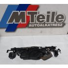 [GYÁRI BONTOTT] BMW VONÓHOROG | 3-AS G20 / G21 | 6879160