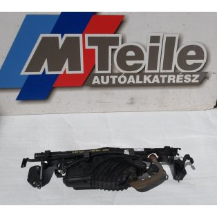 [GYÁRI BONTOTT] BMW VONÓHOROG | 3-AS G20 / G21 | 6879160