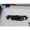 [GYÁRI BONTOTT] BMW VONÓHOROG | 3-AS G20 / G21 | 6879160