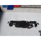 [GYÁRI BONTOTT] BMW VONÓHOROG | 3-AS G20 / G21 | 6879160