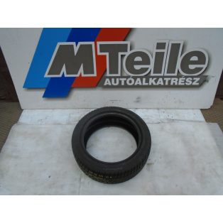   [HASZNÁLT] Continental ContiwinterContact / 225/45R17 91H, dot: 2117 , 6mm (1DB)