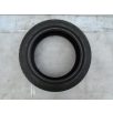   [HASZNÁLT] Continental ContiwinterContact / 225/45R17 91H, dot: 2117 , 6mm (1DB)
