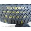   [HASZNÁLT] Continental ContiwinterContact / 225/45R17 91H, dot: 2117 , 6mm (1DB)