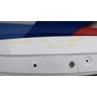 [GYÁRI BONTOTT] HYUNDAI I30 CSOMAGTÉRAJTÓ